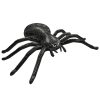 Фигура Паук-Гигант, 2 метра