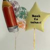 Сет «Back to school»