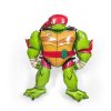Сет «Черепашки-ниндзя»