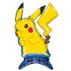 Шар Ходячая Фигура «Пикачу»