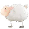 Шар Ходячая Фигура «Овечка»