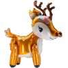Шар Ходячая Фигура «Оленёнок»