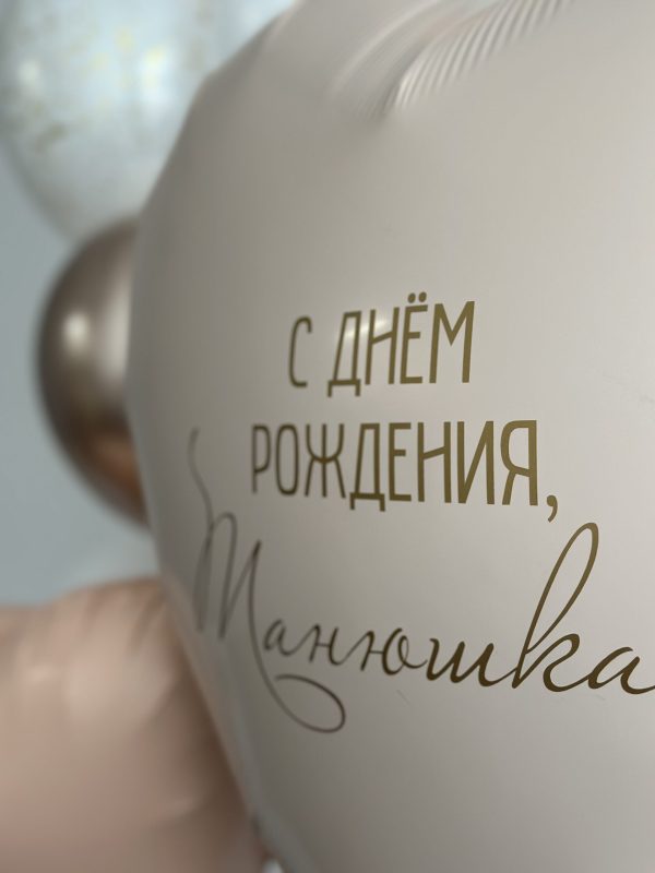 Сет «Бельгийское пралине» — изображение 3