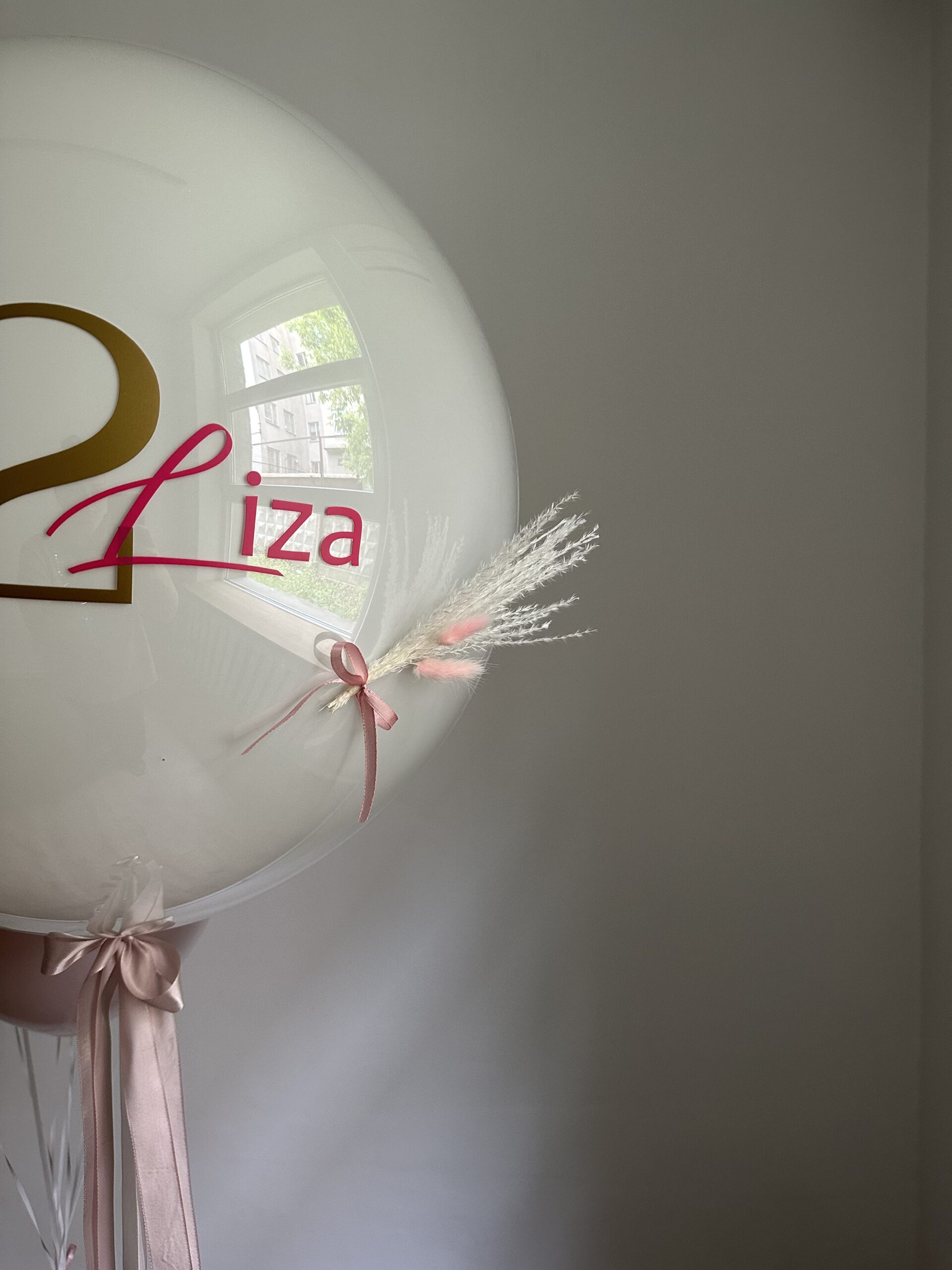 Сет «Лети!» — изображение 2