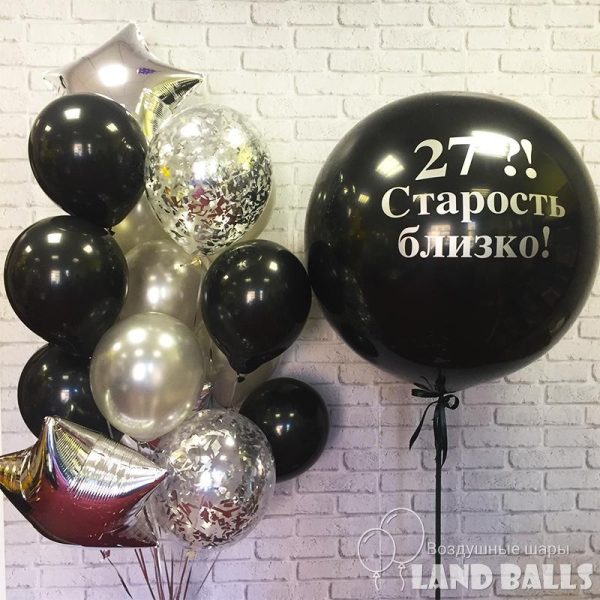 Сет «Юмор»