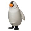 Шар Ходячая Фигура «Пингвин»
