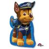 Шар Фигура «Щенячий патруль Чейз» 58см х 78см