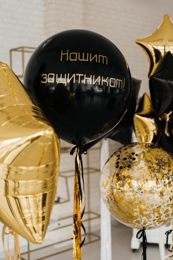 Сет «Честь имею!» — изображение 2